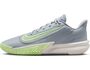 Nike Nike Precision VII Basketballschuhe