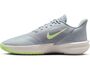 Nike Nike Precision VII Basketballschuhe