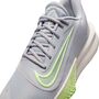 Nike Nike Precision VII Basketballschuhe