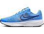 Nike Nike Run Defy - university blue/blue void-white-bla