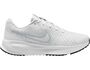 Nike Run Defy Laufschuhe