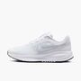 Nike Run Defy Laufschuhe