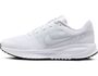 Nike Run Defy Laufschuhe