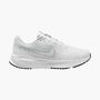 Nike Run Defy Laufschuhe