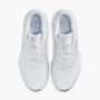 Nike Run Defy Laufschuhe