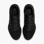Nike Nike Run Defy - black/anthracite