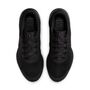 Nike Nike Run Defy - black/anthracite
