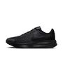Nike Nike Run Defy - black/anthracite