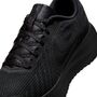 Nike Nike Run Defy - black/anthracite