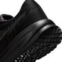 Nike Nike Run Defy - black/anthracite