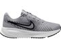 Nike Run Defy Laufschuhe