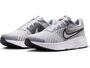 Nike Run Defy Laufschuhe