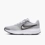 Nike Run Defy Laufschuhe