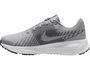 Nike Run Defy Laufschuhe