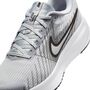 Nike Run Defy Laufschuhe