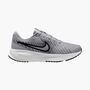 Nike Run Defy Laufschuhe