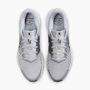 Nike Run Defy Laufschuhe