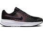 Nike Run Defy Laufschuhe