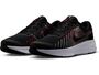 Nike Run Defy Laufschuhe