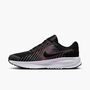Nike Run Defy Laufschuhe