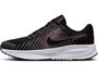 Nike Run Defy Laufschuhe