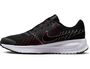Nike Run Defy Laufschuhe