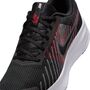 Nike Run Defy Laufschuhe
