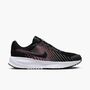 Nike Run Defy Laufschuhe