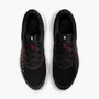 Nike Run Defy Laufschuhe