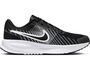 Nike Run Defy Laufschuhe