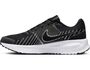 Nike Run Defy Laufschuhe