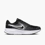 Nike Run Defy Laufschuhe