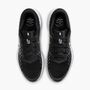 Nike Run Defy Laufschuhe