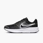 Nike Run Defy Laufschuhe