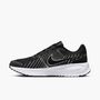 Nike Run Defy Laufschuhe