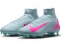 Nike ZM Superfly 10 Pro FG Fu�ballschuhe