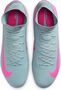 Nike ZM Superfly 10 Pro FG Fu�ballschuhe