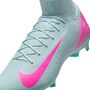 Nike ZM Superfly 10 Pro FG Fu�ballschuhe