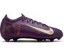 Nike Jr Zm Vapor 16 Pro Km Fg Fu�ballschuhe