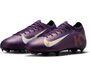 Nike Jr Zm Vapor 16 Pro Km Fg Fu�ballschuhe