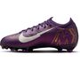 Nike Jr Zm Vapor 16 Pro Km Fg Fu�ballschuhe