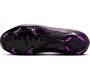 Nike Jr Zm Vapor 16 Pro Km Fg Fu�ballschuhe