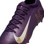 Nike Jr Zm Vapor 16 Pro Km Fg Fu�ballschuhe