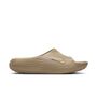 Nike Nike Reactx Rejuven8 Slide - khaki/khaki-khaki
