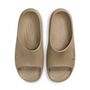 Nike Nike Reactx Rejuven8 Slide - khaki/khaki-khaki