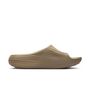Nike Nike Reactx Rejuven8 Slide - khaki/khaki-khaki