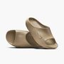Nike Nike Reactx Rejuven8 Slide - khaki/khaki-khaki