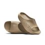 Nike Nike Reactx Rejuven8 Slide - khaki/khaki-khaki