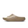 Nike Nike Reactx Rejuven8 Slide - khaki/khaki-khaki