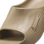 Nike Nike Reactx Rejuven8 Slide - khaki/khaki-khaki